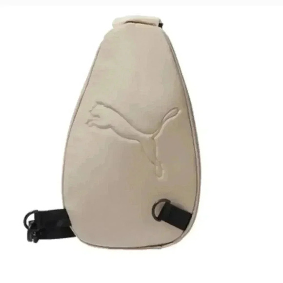 Puma Myriade Sling Backpack - Stylish and Functional - Picture 4 of 9